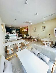 jalan-besar-plaza photo thumbnail #7